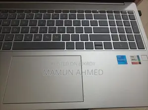 Laptop HP 15 16GB Intel Core i5 SSD 500GB