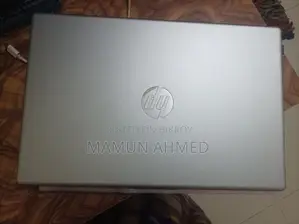 Laptop HP 15 16GB Intel Core i5 SSD 500GB