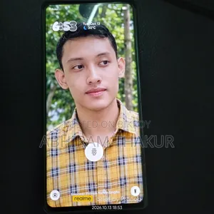 গুগল পিক্সেল ৬ প্রো ১২৮ জিবি ব্ল্যাক