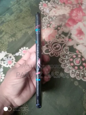 Samsung Galaxy S21 Ultra 5G 128 GB Black