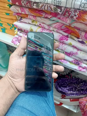 রিয়েলমি সি৬১ ১২৮ জিবি ব্লু