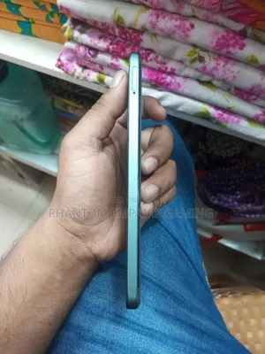 রিয়েলমি সি৬১ ১২৮ জিবি ব্লু