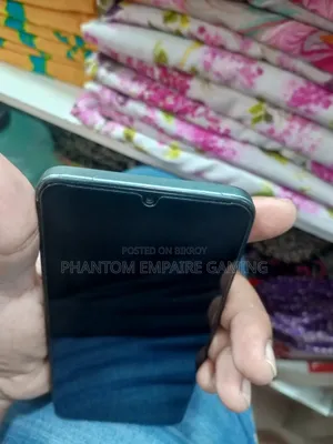 রিয়েলমি সি৬১ ১২৮ জিবি ব্লু