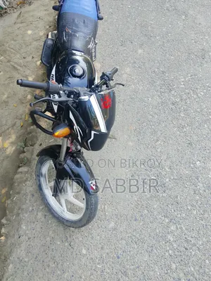 Victory Hammer 2013 Black