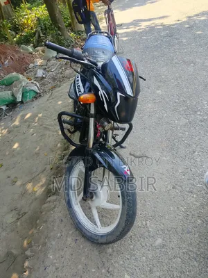 Victory Hammer 2013 Black