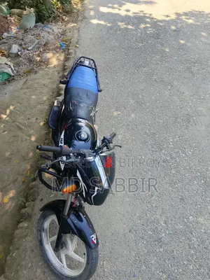 Victory Hammer 2013 Black