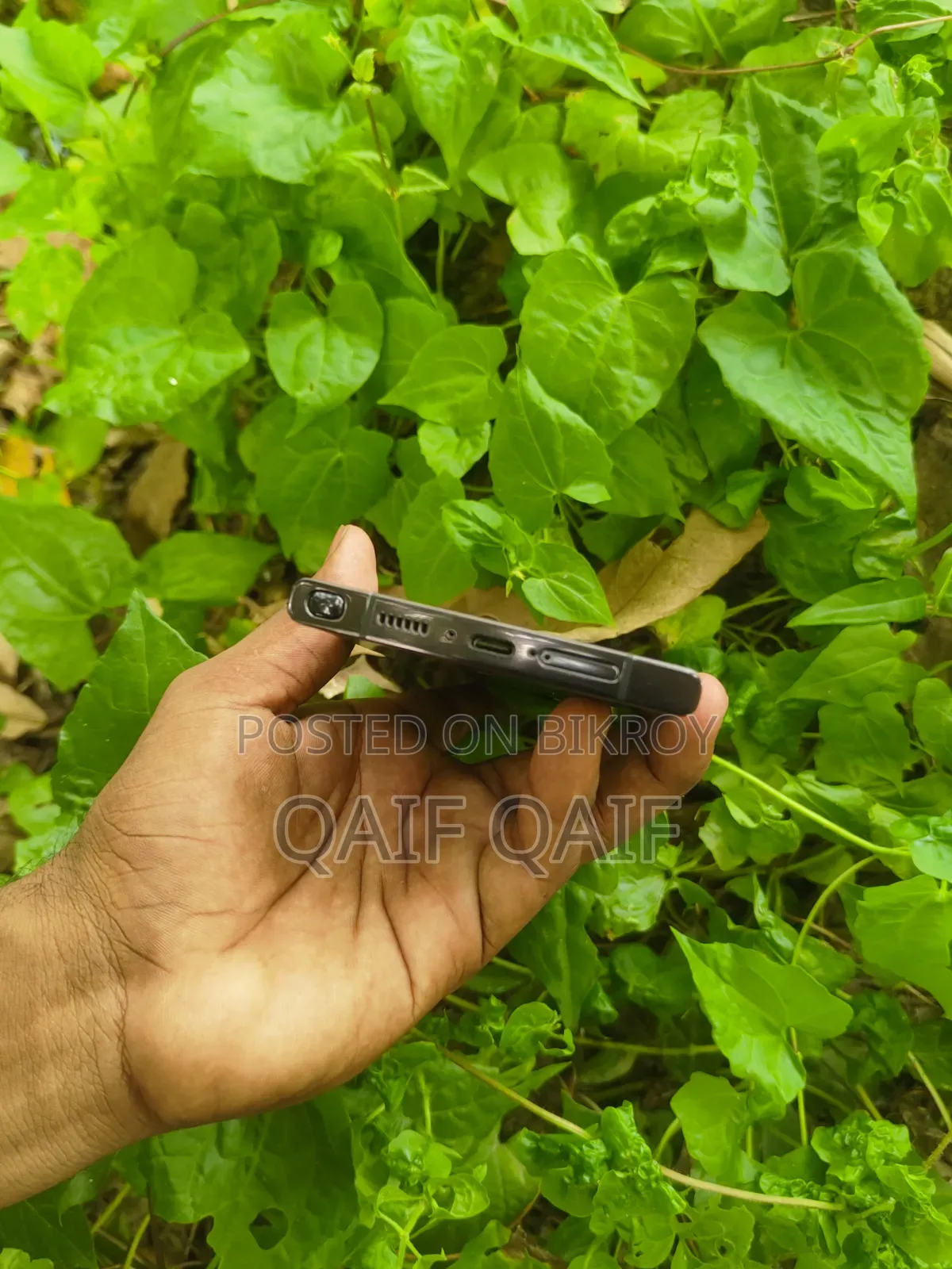 স্যামসাং গ্যালাক্সি এস২৩ আল্ট্রা ২৫৬ জিবি ব্ল্যাক