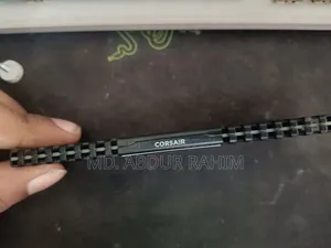 করসেয়ার ডিডিআর৪ ১৬ জিবি ৩২০০ মেগাহার্জ র‍্যাম