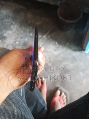 Oppo A5 128 GB Black