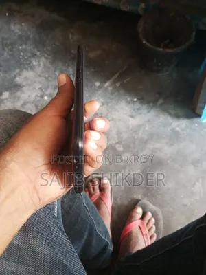 Oppo A5 128 GB Black