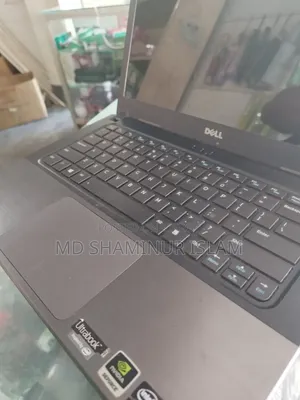 Laptop Dell Vostro 5470 8GB Intel Core i5 SSD 512GB