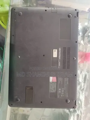 Laptop Dell Vostro 5470 8GB Intel Core i5 SSD 512GB