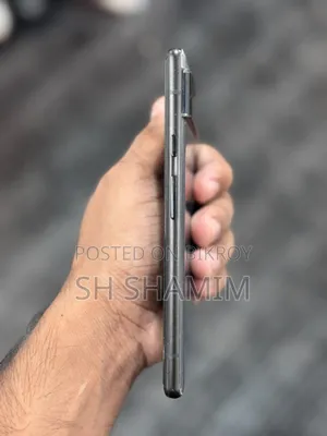 গুগল পিক্সেল ৬ ১২৮ জিবি ব্ল্যাক