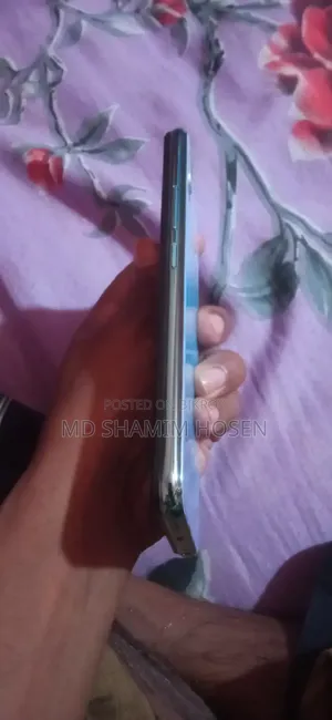 ভিভো ওয়াই১১ ৩২ জিবি নীল