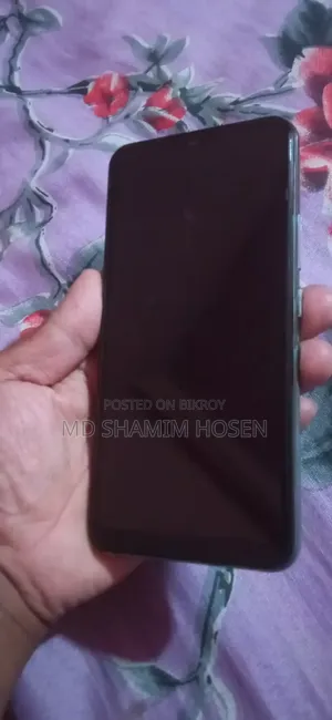 ভিভো ওয়াই১১ ৩২ জিবি নীল