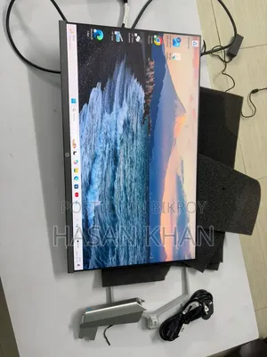 এইচপি এম২৪এফ এফএইচডি আইপিএস ৭৫হার্জ