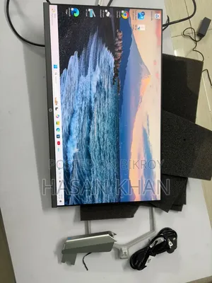 HP M24f FHD IPS 75Hz