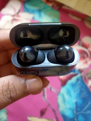 Lenovo Ear Pods