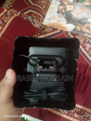 Webcam Camera