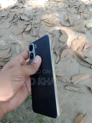 ভিভো ভি৪০ লাইট ২৫৬ জিবি সিলভার