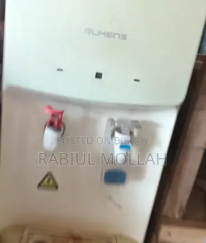 RUHENS Water Dispenser for Sale