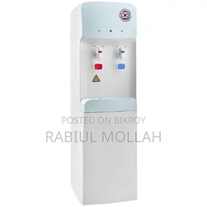 RUHENS Water Dispenser for Sale