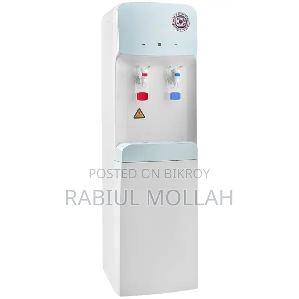 RUHENS Water Dispenser for Sale