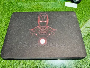 ল্যাপটপ HP EliteBook 840 G1 8GB Intel Core i5 SSD 128GB