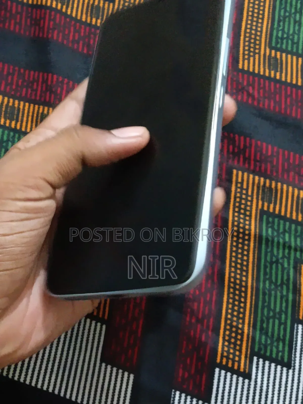 New Xiaomi Redmi Note 15 Pro+ 256 GB