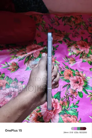 Xiaomi Redmi Turbo 4 Pro 256 GB White