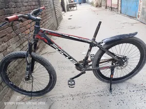 ২৬" নন গিয়ার, ৪০০০