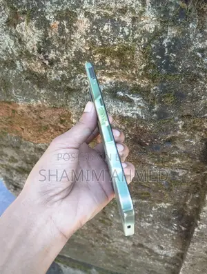 Honor X8a 128 GB Blue