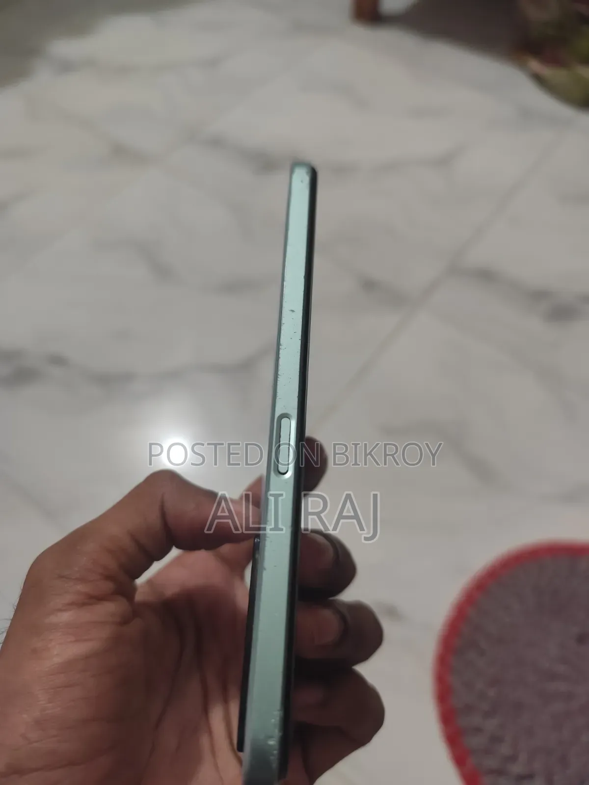 Oppo A57 4G 128 GB Blue