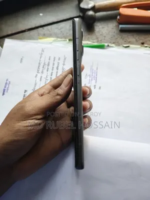 মোটোরোলা এজ ৫০ ২৫৬ জিবি গ্রে