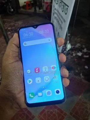 Vivo V29e 5G 256 GB Gold
