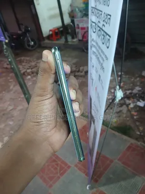 Vivo V29e 5G 256 GB Gold