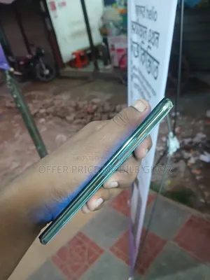 Vivo V29e 5G 256 GB Gold