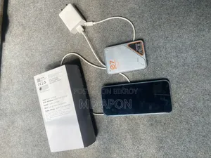 টেকনো পোভা ৭ প্রো ৫জি ২৫৬ জিবি