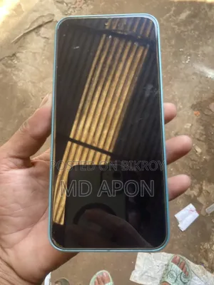 Tecno Pova 7 Pro 5G 256 GB