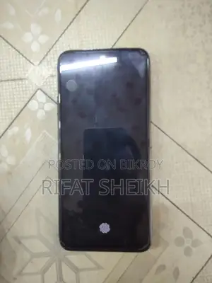 ইনফিনিক্স হট ৫০ প্রো ২৫৬ জিবি ব্ল্যাক