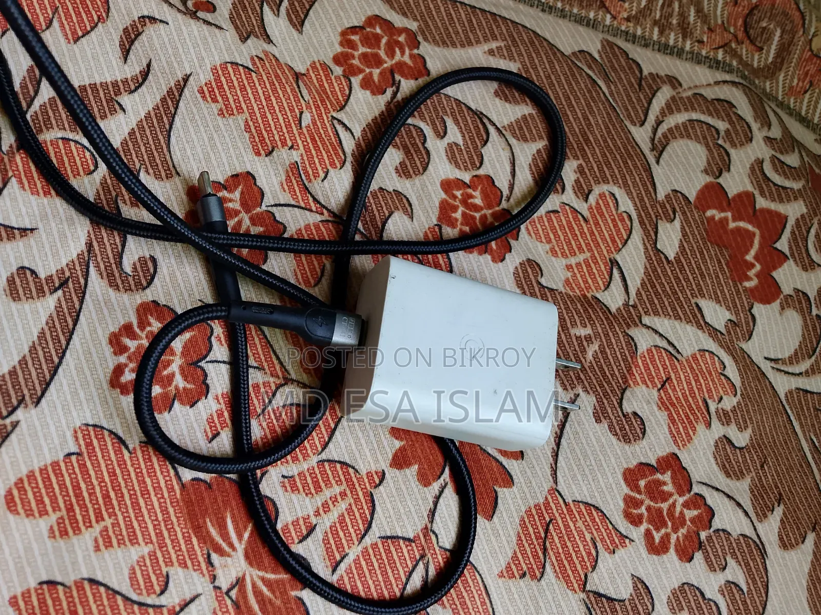 গুগল পিক্সেল ৭ ১২৮ জিবি হোয়াইট