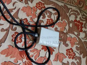 গুগল পিক্সেল ৭ ১২৮ জিবি হোয়াইট