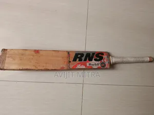 Cricket Kits