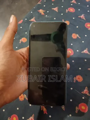 OnePlus Nord CE 2 Lite 5G 128 GB