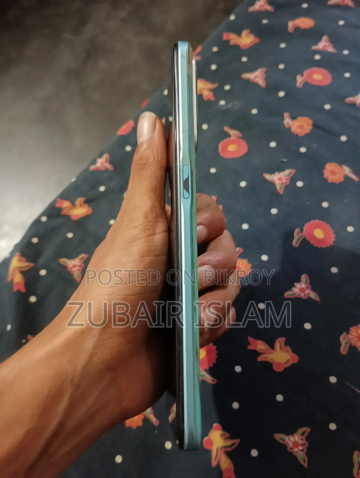 OnePlus Nord CE 2 Lite 5G 128 GB