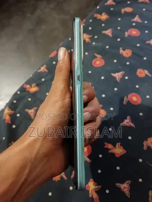 OnePlus Nord CE 2 Lite 5G 128 GB