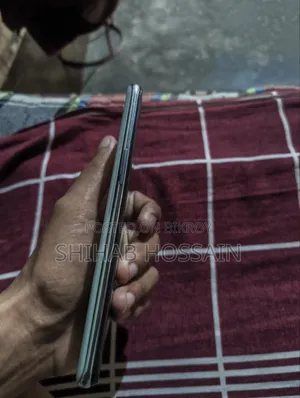 OnePlus Nord 2T 128 GB Gray