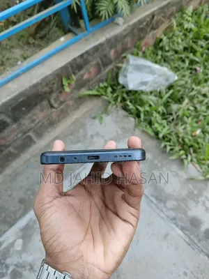 রিয়েলমি সি৫৫ ১২৮ জিবি ব্ল্যাক