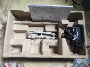 Tenda F3 300Mbps Wi-Fi Router