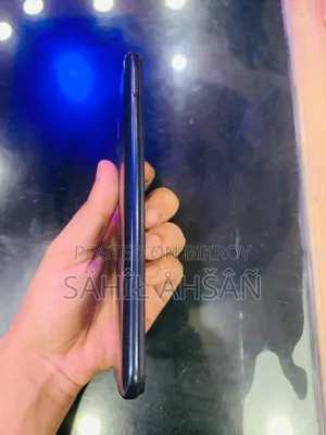 শাওমি রেডমি ১০এ ১২৮ জিবি লাল